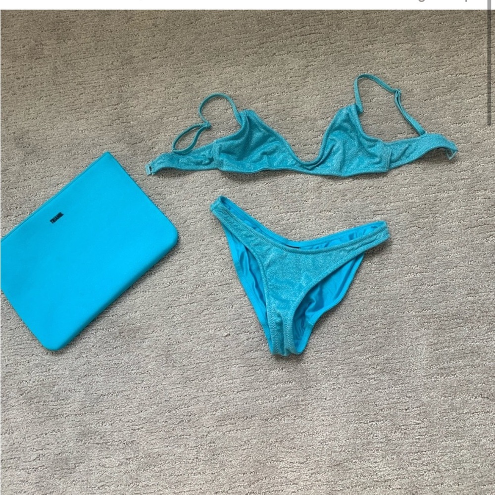 Interest Check - Picture 4 of 7